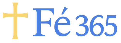 Fé 365